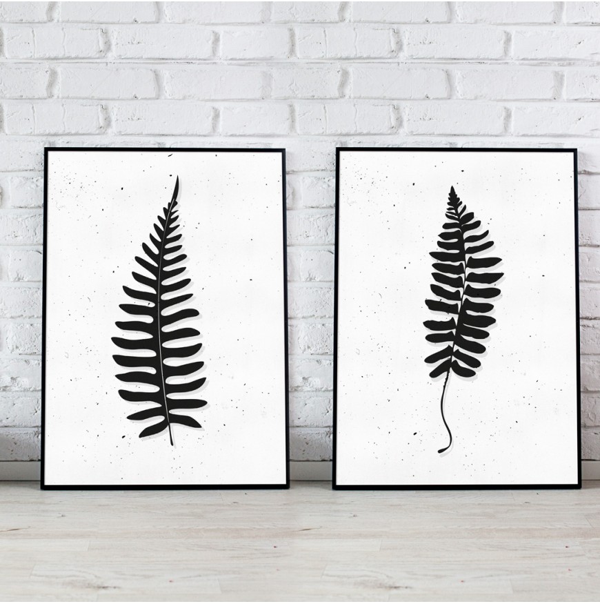 Aşk Merdiveni - İkili Poster Aşk Merdiveni - İkili Poster